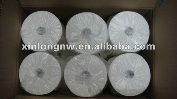 Absorbent Nonwoven Towel