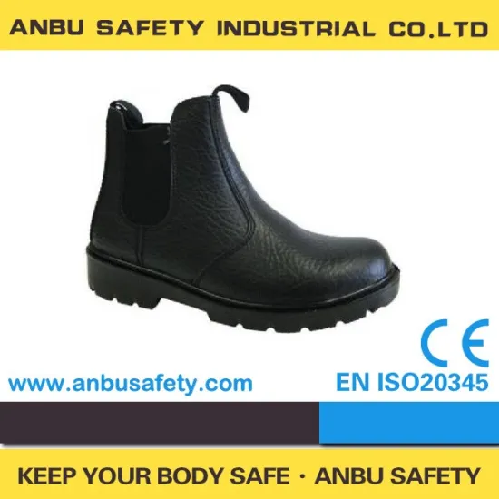 airport workers safety shoes manufacturer