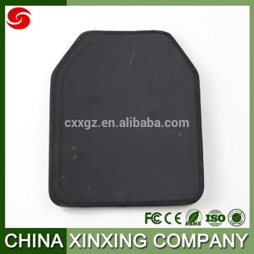 2015 china factory Army bullet proof vest ceramic plate