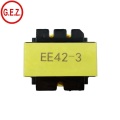 EE42 high frequency transformers electric transformer