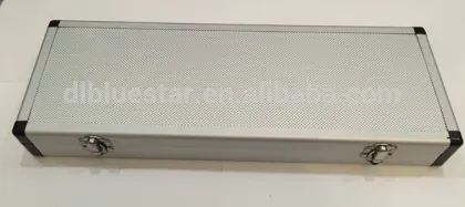 NEW!--Universal Digital Protractor