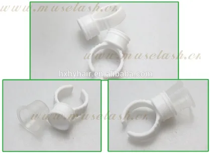 Makeup tool eyelash tools false lash tools