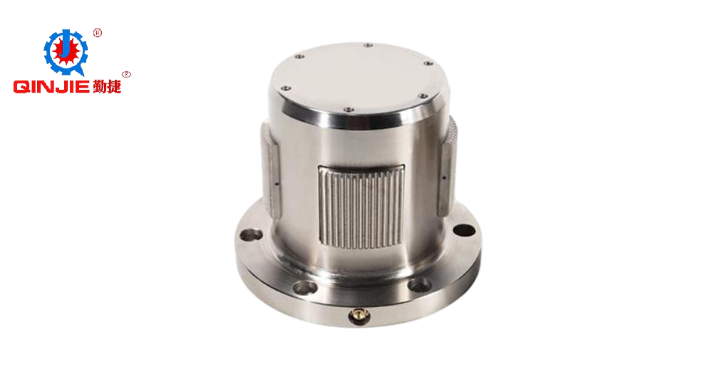 Pneumático de 6 polegadas 6C-P002