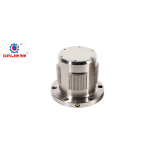 Pneumático de 6 polegadas 6C-P002