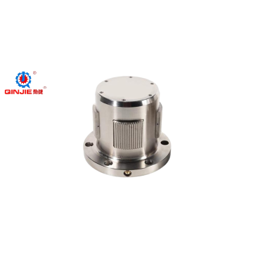 Pneumático de 6 polegadas 6C-P002