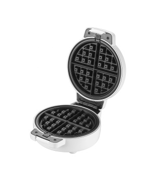 9-in-1 Detachable Plate Multi-Function Waffle Maker: Versatile Cooking Solution for Your Kitchen