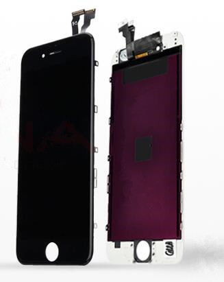 Skrin LCD OEM untuk iPhone 6
