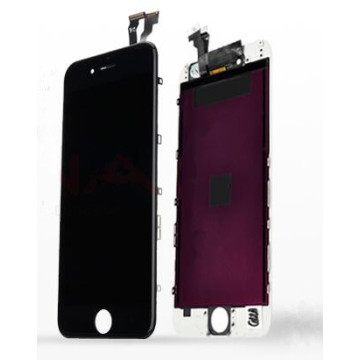 OEM LCD Screen for iPhone 6