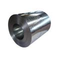 Premium Hot-Dip Galvanized Coil