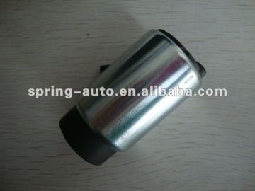 fuel pump for TOYOTA 23220-0C080
