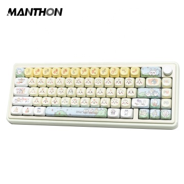Usachi Key Cap Soa Profilsuche