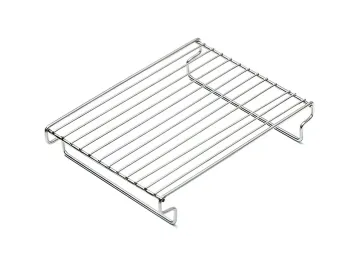 Large Dish Drying Rack