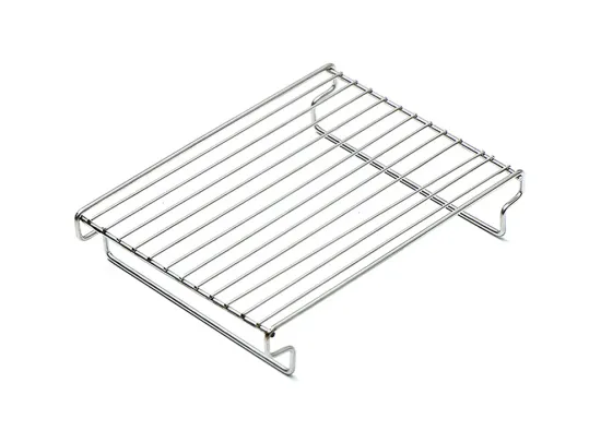 Large Dish Drying Rack