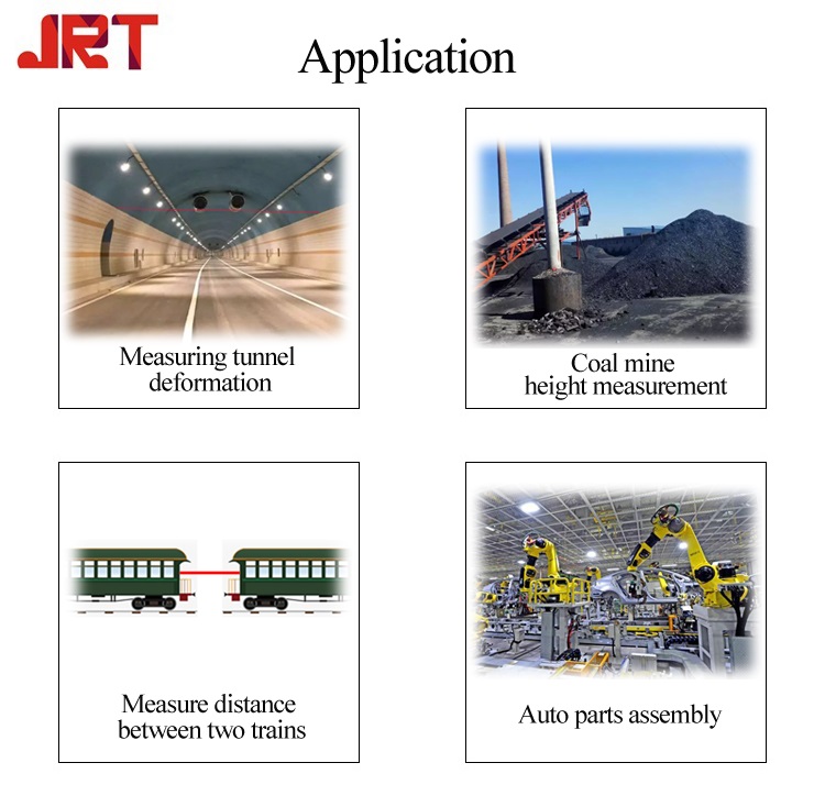 20m USB Optical Distance Sensor FPC China Manufacturers Suppliers ...