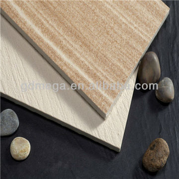 external cladding materials/cladding external/wall pannels