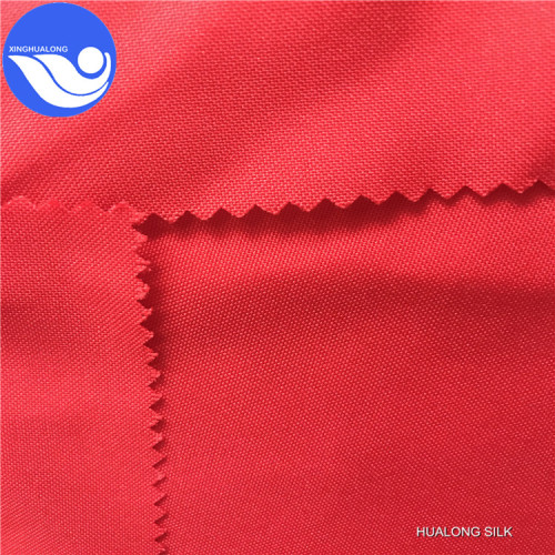 100% polyester mini matt for table cloth