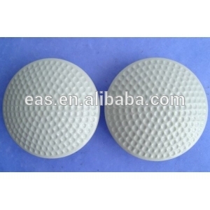 Hot-selling new security alarm 8.2MHz golf tag