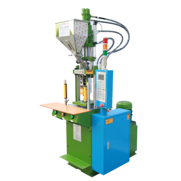 Automatic Toothbrush Handle Making Machine - Injection Molding Machine 50/100 Ton