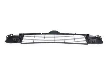 OEM1516848 Car Grills for Tesla Model 3 - Replacement Parts Kit