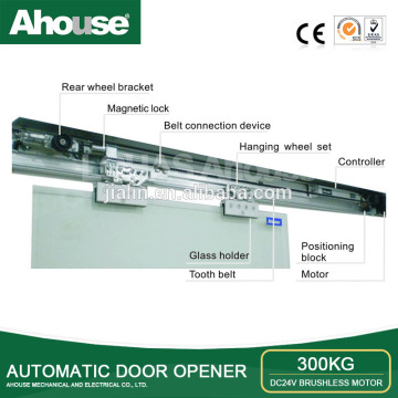 Ahouse 300kg Automatic Door Operators