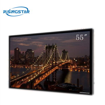 Samsung LTI550HN11 Panel LCD -Bildschirm