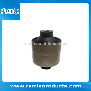 46371-65J00 Arm Bushing
