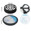 Rowenta için HEPA Filtre Kiti ZR904301