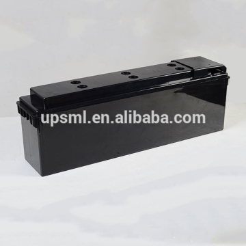 2.Guangzhou recharge storage lead acid deep cycle ups 2v 6v 12v battery price 6 volt solar energy storage battery
