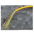 GJPFJV Indoor 48cores 96cores Fiber Breakout Optical Cable