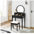 /msite/products/detail/productid/62459619/id/1352940.html