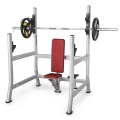 Adjustable Weightlifting Bench Press Sit Up Weight Bench