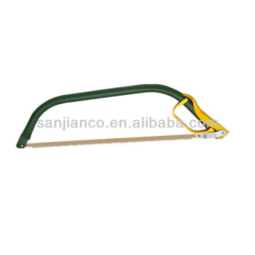 2014 best seller garden pruner cutting saw ModelSJ-BS102