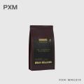 /msite/products/detail/productid/63438498/id/1521512.html