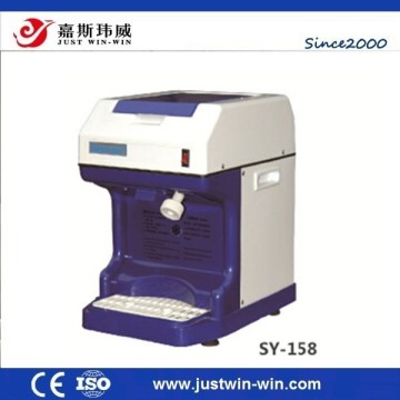 OEM Factory Price Shaved Block Ice Machine SY-158