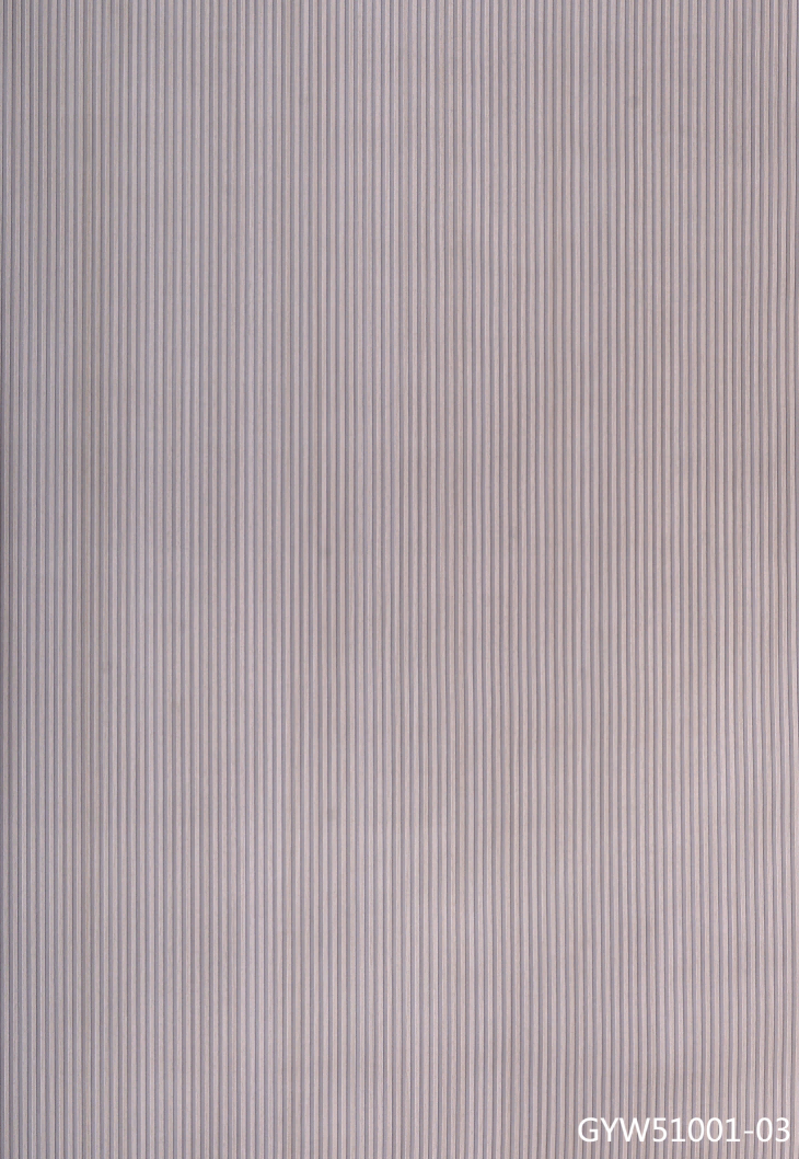 प्रीमियम वुड ग्रेन रैप