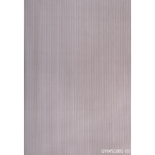 प्रीमियम वुड ग्रेन रैप