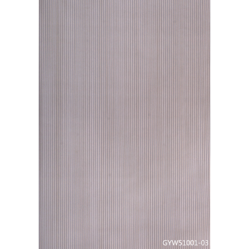 प्रीमियम वुड ग्रेन रैप