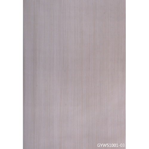 प्रीमियम वुड ग्रेन रैप