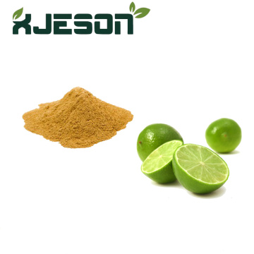 OEM Brand Lemon Powder