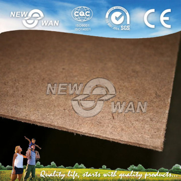 HDF Hard Board