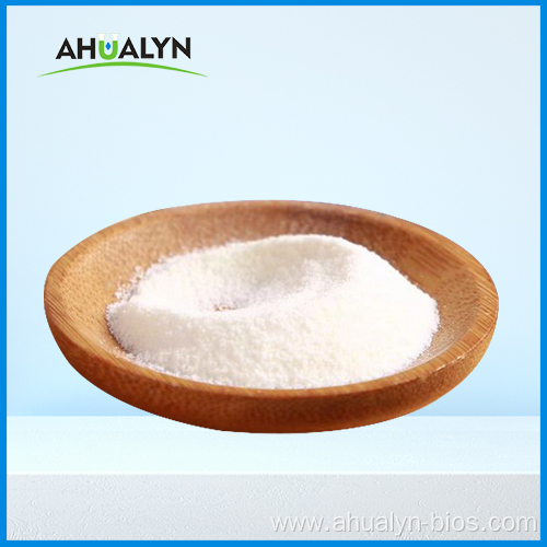 food grade chicken collagen peptide type II Peptides