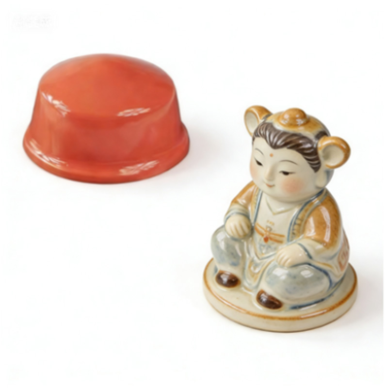 pad printing silicone