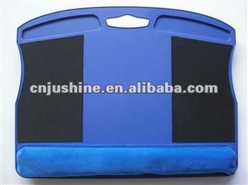 2014 Lap desk1