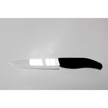 Best Ceramic Kitchen Knives 5.0\'\' Blade
