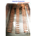 Hoge productie Grote productie 10 Molds Popsicle Machine