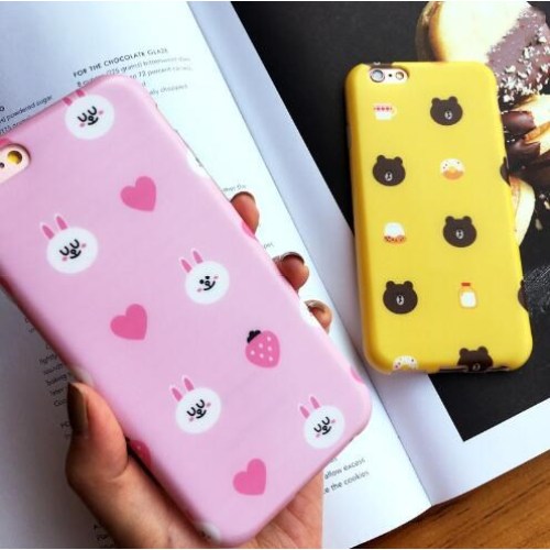 Silicone Phone Protect Shell Design Mould Making