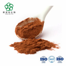 ISO -zertifiziertes Antioxidant 95%OPC Proanthocyanidine