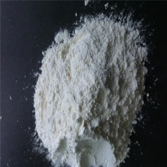 Low price wholesale garlic powder