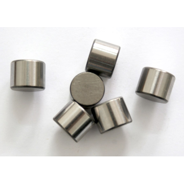 High-precision Carbon Steel Cylindrical Rollers for Engines