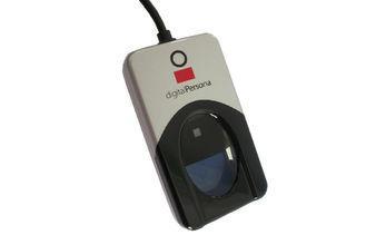 Original Digital Persona Biometric Fingerprint Scanner with